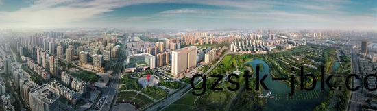 1663130006267996.jpg 3.jpg