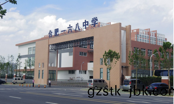 1663130058831990.png 4.png