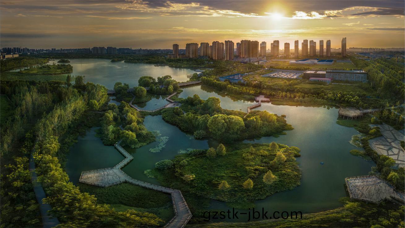 1663130164862509.jpg 5.jpg