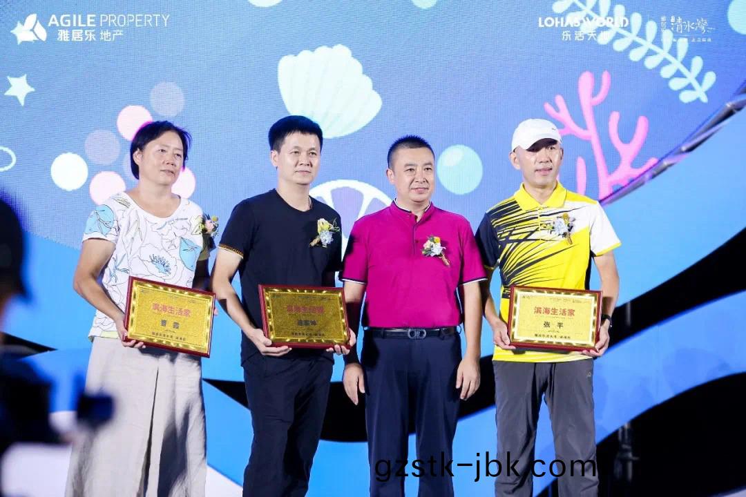 1663747778793923.jpg 3.jpg