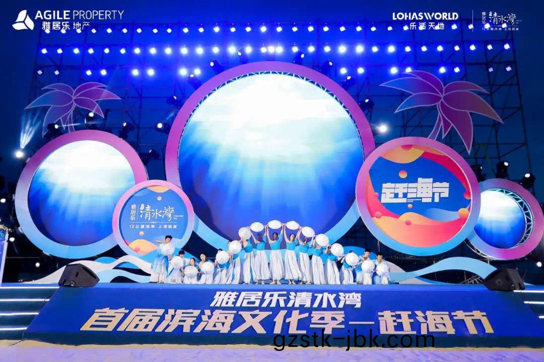 1663747814379435.jpg 4.jpg