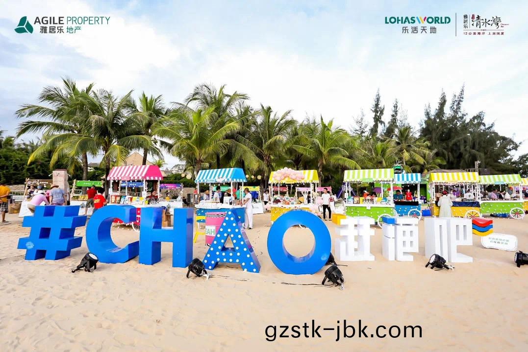 1663747960277925.jpg 7.jpg