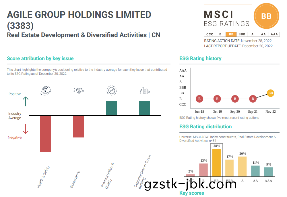 1672966731192081.png 1.png