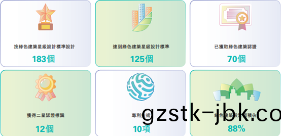 1672966970291393.png 4.png