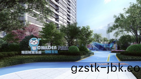 1701069579558995.png image.png