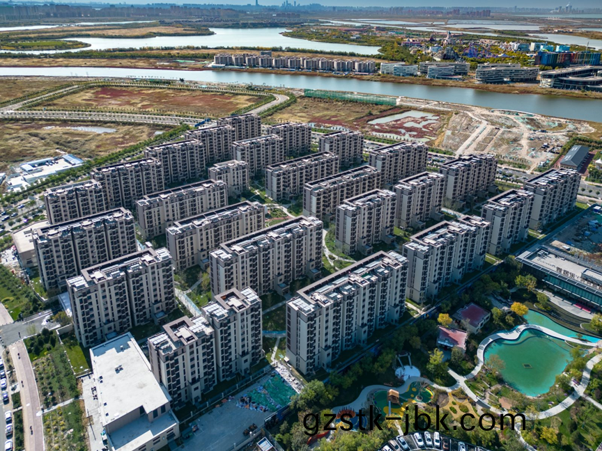 1701674414893919.png image.png