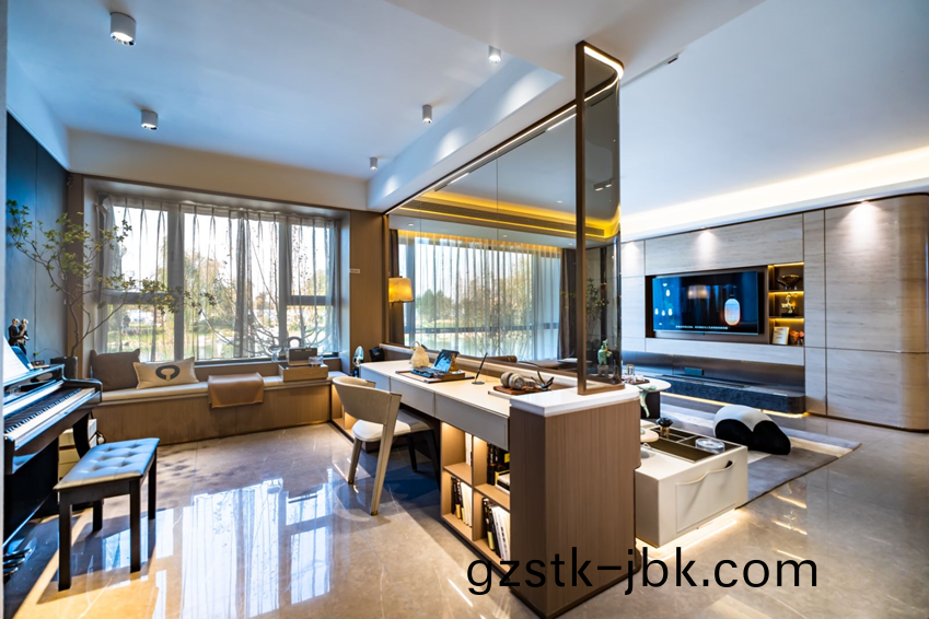 1701674431504855.png image.png