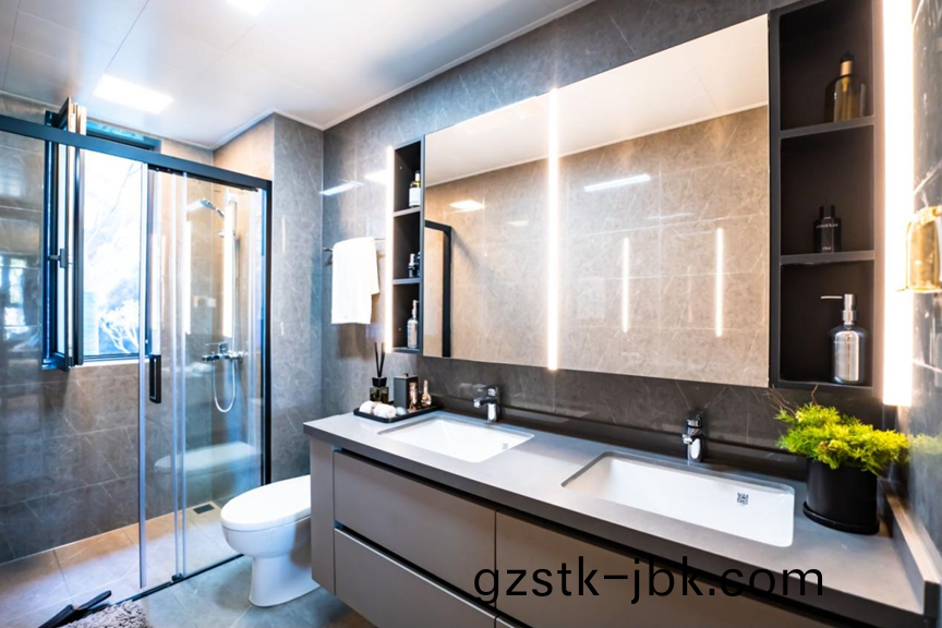 1701674457139885.png image.png