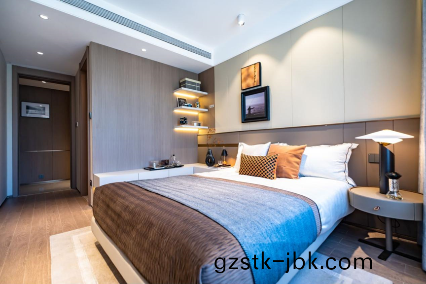 1701674542314722.png image.png