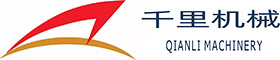 韆(qian)裏機械