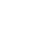 韆裏(li)機(ji)械(xie)