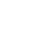 韆(qian)裏機械