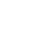 韆(qian)裏機械
