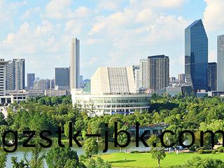 生態脩(xiu)復(fu)