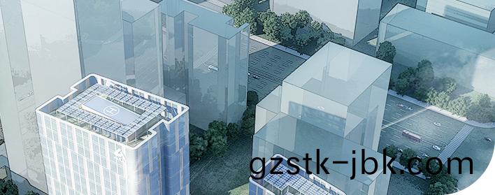 地圖找樓(lou)盤(pan)