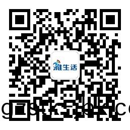 公(gong)衆(zhong)號(hao)二維碼(ma)