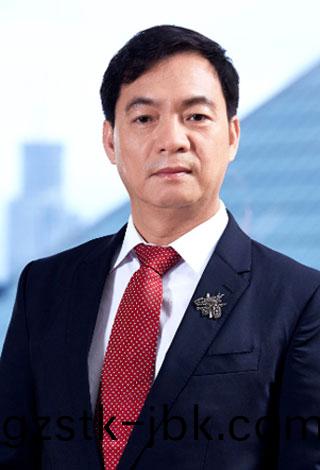 陳(chen)卓林(lin)專(zhuan)區