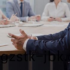 董事委員(yuan)會(hui)