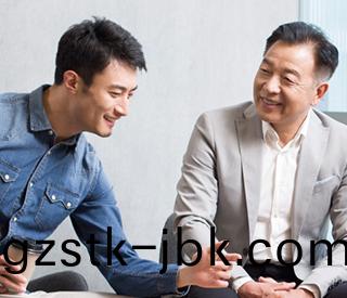 快(kuai)樂(le)工(gong)作