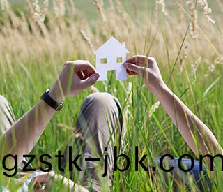 快樂(le)成(cheng)長